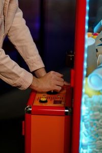 game bài di động Hi88