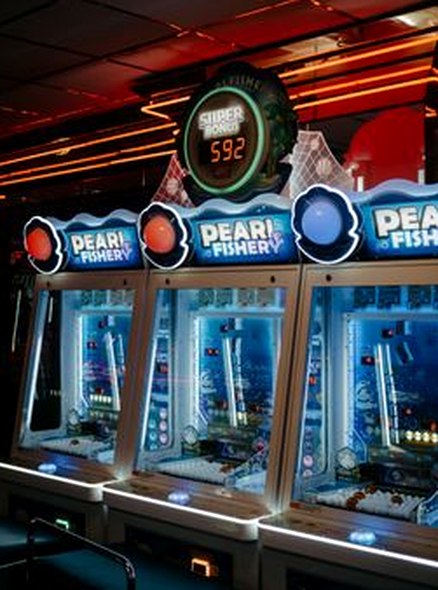 cài game Debet