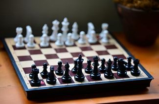 tải game 789Club