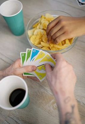  Thế giới trò chơi số 
